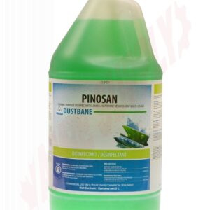 Dustbane Pinosan General Purpose Germicidal Cleaner