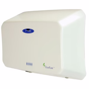Frost Auto Air Hand Dryer