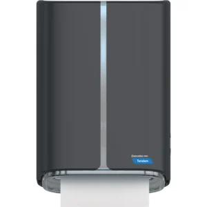 Cascades Towel Dispenser