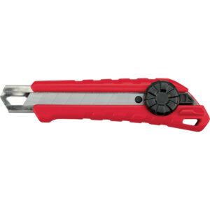 Milwaukee Snap-Off Knife