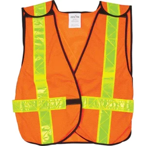 Safety Vest