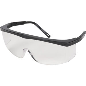 Zenith Safety Glasses