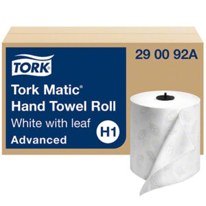 Tork® Matic® Advanced Hand Towel