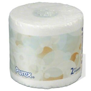 Purex® Premium Bathroom Tissue